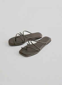 [Z[ 3,990~  2,793~ ] T_ fB[X i[Xgbv tbg XNGAgD ~j} ؂ XgO gOT_  y ₷ ɂȂ lJWA 