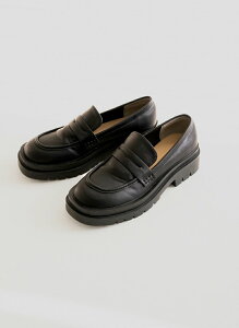 ^N\[ [t@[ fB[X   ₷ lJWA vC ꂢ Vv gJWAV[Y hV[Y }jbV revoam(H[)b^N\[[