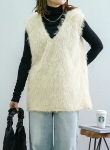 [�Z�[�� 3,990�~ �� 2,793�~ ] �j�b�g�x�X�g �d�˒� �V���M�[�j�b�g�x�X�g ���f�B�[�X �������� �t�F�U�[�j�b�g �ӂ�ӂ�f�� ������� ���C���[�h�R�[�f �H�~ �̌^�J�o�[ revoam(�����H�[��)�b��