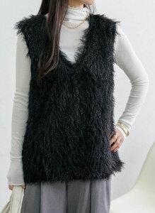 [�Z�[�� 3,990�~ �� 2,793�~ ] �j�b�g�x�X�g �d�˒� �V���M�[�j�b�g�x�X�g ���f�B�[�X �������� �t�F�U�[�j�b�g �ӂ�ӂ�f�� ������� ���C���[�h�R�[�f �H�~ �̌^�J�o�[ revoam(�����H�[��)�b��