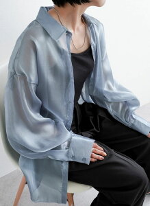 [�Z�[�� 4,990�~ �� 4,491�~ ] �����I�[�K���W�[�V���c ���f�B�[�X ���� �g�b�v�X ������ �H�D�� ���� �V�A�[�V���c ��l�t�F�~�j�� ��i �J�W���A�� �ĕ� �H����R�[�f revoam(�����H�[��) �b��