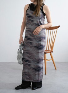 [�Z�[�� 3,990�~ �� 1,995�~ ] �L���~�����s�[�X ���f�B�[�X �� �V�A�[ �j���A���X�� ���C���[�h ���f�������s �̌^�J�o�[ �I���[�u �_�[�N�u���E�� �u���b�N ���]�[�g ���o���� revoam(�����H�[��