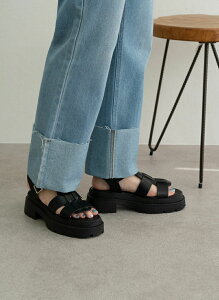 [Z[ 5,990~  4,193~ ] OJT_ fB[X  X|[cT_ ubN zCg Xgbv tbgT_ ₷  ؍t@bV lJWA 