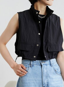 [�Z�[�� 3,990�~ �� 2,793�~ ] �~���^���[�x�X�g ���f�B�[�X �N���b�v�h�� �^�t�^�f�� �m�[�X���[�u �A�E�^�[ �H�D�� �y�� �R���p�N�g �g�����h ���[�h �J�[�L �� �I�t�z���C�g �t�ďH revoam(����