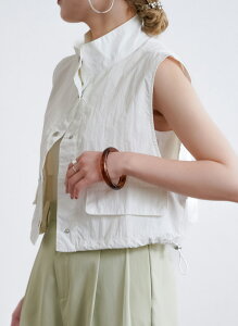 [�Z�[�� 3,990�~ �� 2,793�~ ] �~���^���[�x�X�g ���f�B�[�X �N���b�v�h�� �^�t�^�f�� �m�[�X���[�u �A�E�^�[ �H�D�� �y�� �R���p�N�g �g�����h ���[�h �J�[�L �� �I�t�z���C�g �t�ďH revoam(����