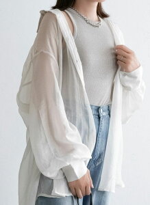 [�Z�[�� 4,990�~ �� 4,241�~ ] �V�A�[�V���c ���f�B�[�X ���� �������� �{�����[���� ������� �{�����[���X���[�u ������ �I�[�o�[�T�C�Y �� �H�D ���V���c ������ �̌^�J�o�[ ��l���� revoam(