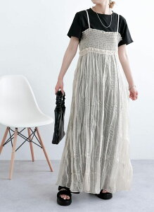 [�Z�[�� 4,990�~ �� 3,992�~ ] �����s�[�X �V�A�[ ������ �V�A�[ �V���� �V�[�X���[ �L���~�����s�[�X �x�A�L���~�����s ���� ���C���[�h �d�˒� �����O�����s �t�� �}�L�V�� revoam(�����H�[��)�b