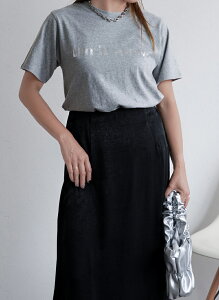 [�Z�[�� 2,990�~ �� 2,541�~ ] T�V���c ���f�B�[�X ���� ���v�����g ���ST ��100 �I�[�o�[�T�C�Y ��l�J�W���A�� �V���v�� �R�b�g�� ������� �� ������ ���V���G�b�g revoam(�����H�[��)�b���v��