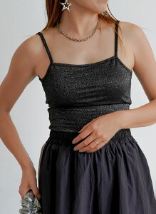 [�Z�[�� 2,990�~ �� 2,093�~ ] �J�b�v�t���L���~�\�[�� �������� �^���N�g�b�v �L���~�\�[�� �� �g�b�v�X ���� ���f�B�[�X ������ ��l�J�W���A�� �L���C�� �C���i�[�ɂ� �T�}�[�j�b�g�� revoam(��