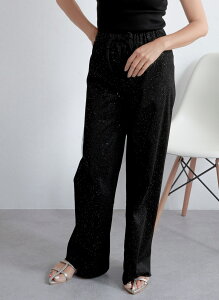 [�Z�[�� 3,990�~ �� 3,391�~ ] �p���c ���f�B�[�X �������� �J�b�g�\�[���C�h�p���c �E�G�X�g�S�� ���炫�� �y���� ��l���� ��i �Y��� �̌^�J�o�[ �u���b�N �O���[ revoam(�����H�[��)�b����