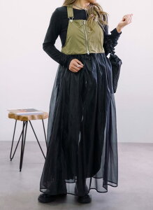 [�Z�[�� 5,990�~ �� 4,125�~ ] �����s�[�X ���f�B�[�X �� �^�t�^ �I�[�K���W�[ �d�˒��� ������ �m�[�X���[�u �J�[�L �u���b�N �G�N���� �̌^�J�o�[ ��l���� revoam(�����H�[��)�b�^�t�^×�I�[�K