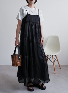 [�Z�[�� 5,990�~ �� 4,193�~ ] ���������s�[�X ���f�B�[�X �� �L���~�����s�[�X �e�B�A�[�h �`���[�� ������ �����O�� ��l���� �t�F�~�j�� ���ꂢ�� �ĉf�� revoam(�����H�[��)�b�����I�[�K���W