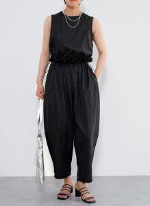 [�Z�[�� 6,290�~ �� 4,403�~ ] �I�[���C������ ���f�B�[�X �� �^�t�^ �M���U�[ �E�G�X�g�i�� �R�N�[���V���G�b�g ������� �{�X�^�C�� ������ �̌^�J�o�[ ��l���� revoam(�����H�[��)�b�^�t�^�M