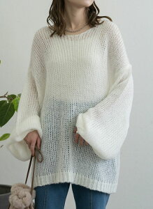 [60OFF]҂ jbg fB[X Nю vI[o[  jbggbvX tďH lJWA  l킢 ؍ revoam(H[)bNю҂݃vI