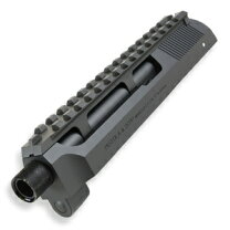 楽天市場】m93r 電動 カスタムパーツの通販