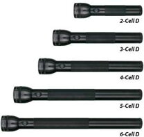 楽天市場】MAG－LITE 4Dの通販
