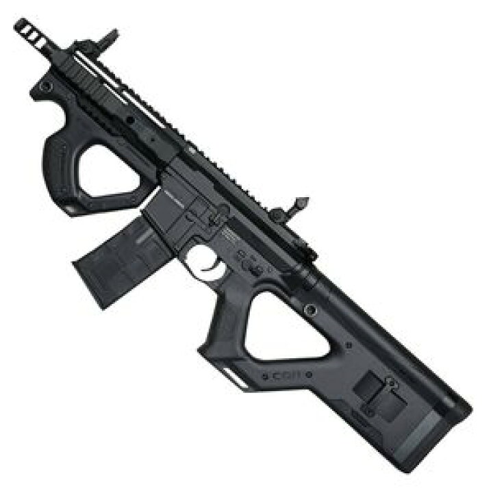 最大73 オフ 電動ガン Sss電子トリガー M4 Teleacv Cl