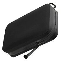 楽天市場】ルガー ライフルケースの通販 ブルクリークレザー レザー ライフルケース 全長79cm ブラック ■ Bull Creek Leather ガンケース ミリタリー サバゲー 銃 ガン ショットガン