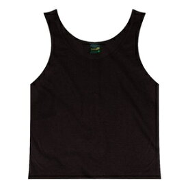 Rothco タンクトップ コットン混紡 [ ブラック / Sサイズ ] |Rothco メンズTシャツ 半そで プリント デザイン スポーツ ミリタリーTシャツ ミリタリーシャツ ランニングシャツ 袖なし スリーブレス