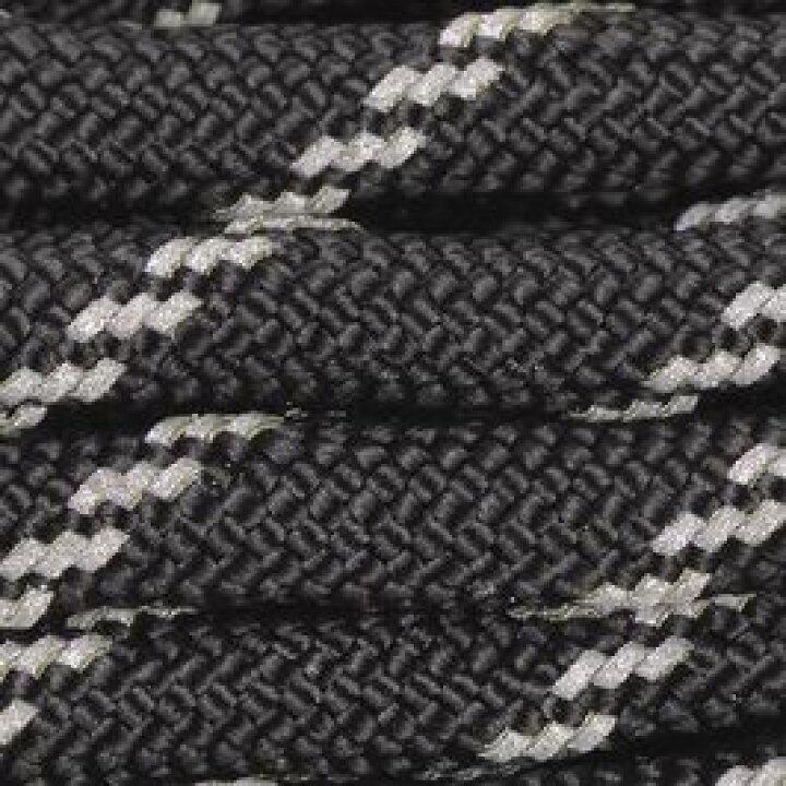ROTHCO パラコード タイプ3 30m ロープ パラシュートコード ロスコ 綱 550パラコード 靴紐 チョコレートブラウン ROTHCO パラコード タイプ3 30m ロープ パラシュートコード ロスコ 綱 550パラコード 靴紐 チョコレートブラウン