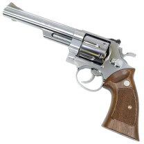 楽天市場】タナカ s&w m629 モデルガンの通販
