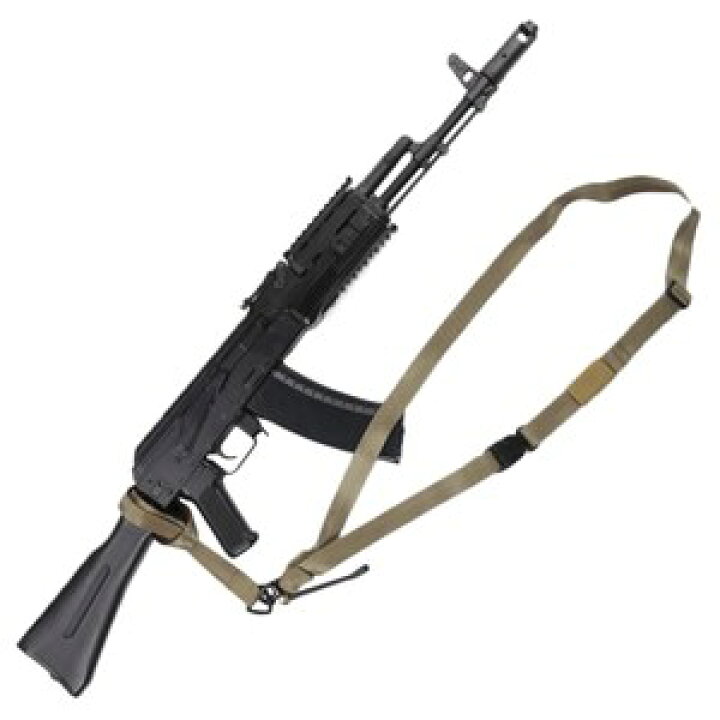 楽天市場 5 11 Tactical Vtac シングルポイントスリング 328 サンドストーン 5 11tactical ガンスリング ベルトストラップ バンジースリング トイガンパーツ サバゲー用品 ミリタリー装備 1ポイントスリング 負い紐 小銃用負紐 アウトドア 輸入雑貨