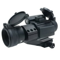 楽天市場】vortex opticsの通販