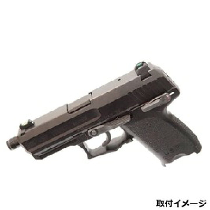 64%OFF! DCI GUNS ハイブリッドサイト iM 集光サイト 照準器 GTP9 GBB用 ディーシーアイ 蓄光 カスタムサイト オプションパーツ 社外パーツ サバイバルゲーム サバゲー フロントサイト リアサイト toothkind.com.au 64%OFF! DCI GUNS ハイブリッドサイト iM 集光サイト 照準器 GTP9 GBB用 ディーシーアイ 蓄光 カスタムサイト オプションパーツ 社外パーツ サバイバルゲーム サバゲー フロントサイト リアサイト toothkind.com.au