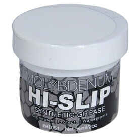 Sentry Solutions グリス ハイスリップグリース 56g Hi-Slip Grease 防錆 潤滑 金属保護 クリーニング用品 クリーナー 掃除用品 お掃除グッズ