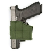 楽天市場】hk45 ホルスターの通販