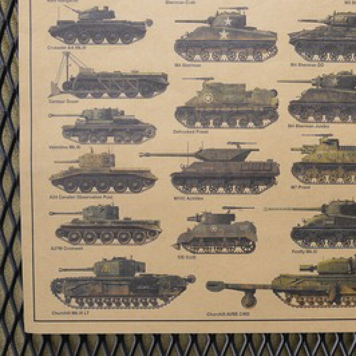 楽天市場 ミリタリーポスター 戦車ガイド D Day ノルマンディー Ww2 サイズ イラストポスター アメリカ軍 ドイツ軍 D デイ ネプチューン作戦 構図 設計図 クラフト紙 アウトドア 輸入雑貨 レプマート 楽天市場 ミリタリーポスター 戦車ガイド D Day ノルマンディー Ww2 サイズ イラストポスター アメリカ軍 ドイツ軍 D デイ ネプチューン作戦 構図 設計図 クラフト紙 アウトドア 輸入雑貨 レプマート