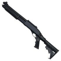 楽天市場】ダブルイーグル レミントンm870 マガジンの通販