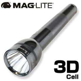楽天市場 世界 一 明るい Led 懐中 電灯の通販 楽天市場 世界 一 明るい Led 懐中 電灯の通販