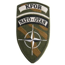 楽天市場 Kforの通販