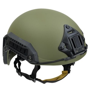 楽天市場】FMA ヘルメット Maritime 樹脂製 ダイヤル調整 L/XL サイズ