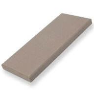 Spyderco シャープナー Pocket Stone ミディアム #600 セラミック砥石 305M1 刃物研ぎ 研磨石 シャープニ…