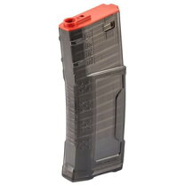 楽天市場】kingarms マガジンの通販