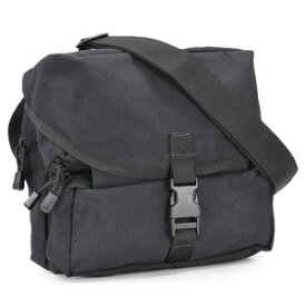 CONDOR メディカルバッグ FoldOut MA20 [ ブラック ] コンドル medical bag 救急用品 ホールドアウト サバゲー装備 ミリタリーグッズ サバイバルゲーム ショルダーバッグ ショルダーバック 肩掛けかばん 肩掛けカバン