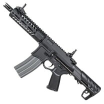 楽天市場】電動ガン emg hellbreaker m4の通販