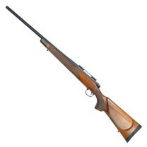 楽天市場】m700 タナカ（エアガン｜サバイバルゲーム・トイガン 