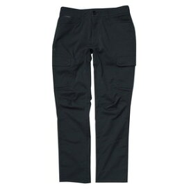 UNDER ARMOUR メンズパンツ Enduro Cargo Pants [ ブラック / 38×32 ] アンダーアーマー エンデューロ MEN‘S Tactical タクティカルパンツ サバゲー用パンツ 作業ズボン 作業用ズボン 作業服 ワークパンツ カーゴパンツ