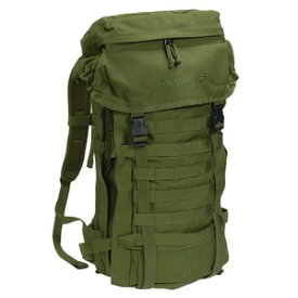 Karrimor SF バックパック Predator 45L [ オリーブ ] カリマー プレデター パトロールバックパック 45リットル リュックサック デイパック ザック ナップサック デイバッグ 背嚢 かばん カバン