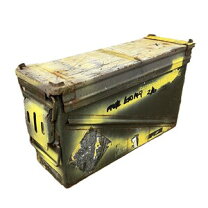 楽天市場】米軍放出品 アモカンの通販