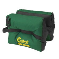 CALDWELL ガンレストバック Tack Driver シューティングバッグ 191743 コールドウェル Shoot Bag タック…