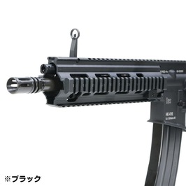 有名な UMAREX VFC ガスブローバック HK HK416A5 アサルトライフル V3