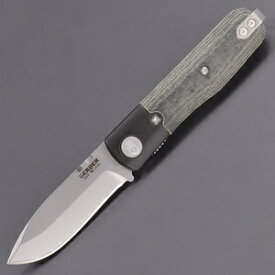 GERBER 折りたたみナイフ 39シリーズ ライナーロック式 フォールディングナイフ 折り畳みナイフ 折り畳み式ナイフ 折りたたみ式ナイフ フォルダー