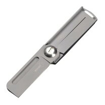 楽天市場】boker ナイフの通販