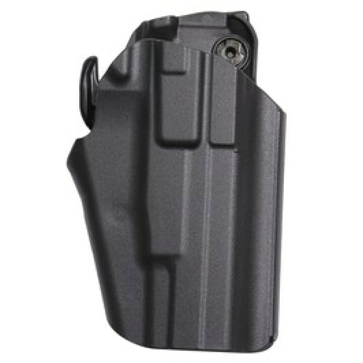 楽天市場 Safariland ホルスター 579 Gls スタンダード Glock17 Hk45他 ベルト装着 Pro Fit プロフィット 579 411 サバゲー Cqcホルスター Cqbホルスター 近接格闘 拳銃嚢 ベルトホルスター ヒップホルスター アウトドア 輸入雑貨 レプマート 楽天市場 Safariland ホルスター 579 Gls スタンダード Glock17 Hk45他 ベルト装着 Pro Fit プロフィット 579 411 サバゲー Cqcホルスター Cqbホルスター 近接格闘 拳銃嚢 ベルトホルスター ヒップホルスター アウトドア 輸入雑貨 レプマート