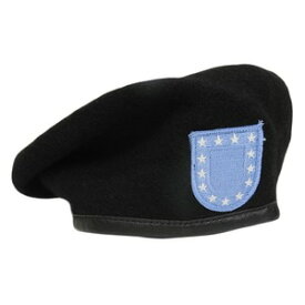 楽天市場 軍 ベレー帽の通販 楽天市場 軍 ベレー帽の通販