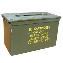 楽天市場】米軍放出品 アモカンの通販